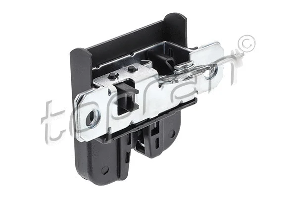 Tailgate Lock (623 667)