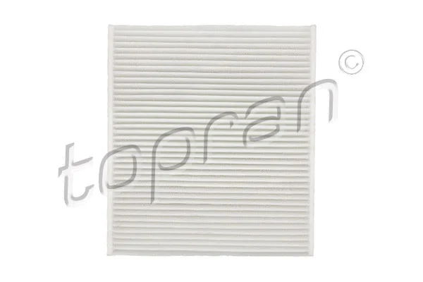 Filter, cabin air (302 079)