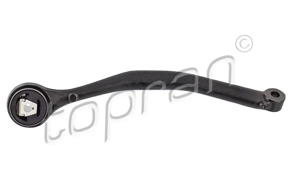 Control/Trailing Arm, wheel suspension (501 037)