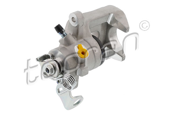 Brake Caliper (631 433)