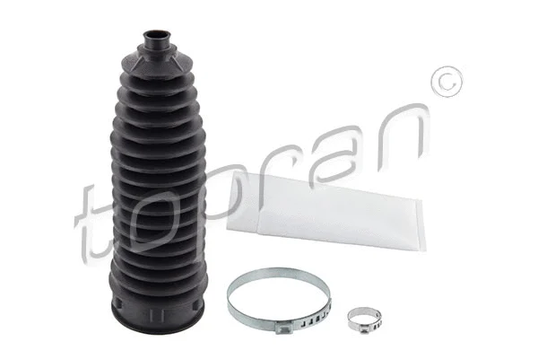 Bellow Kit, steering (208 289)