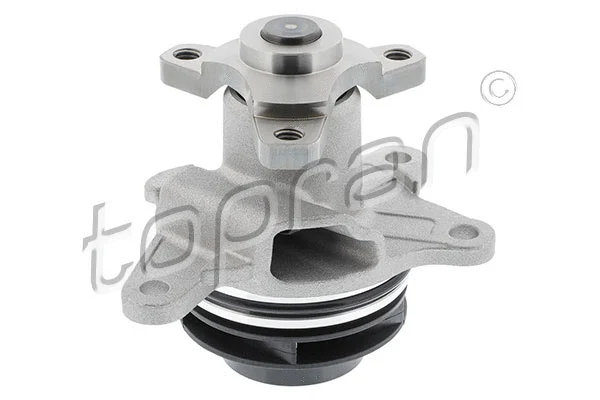 Water Pump, engine cooling (701 864)