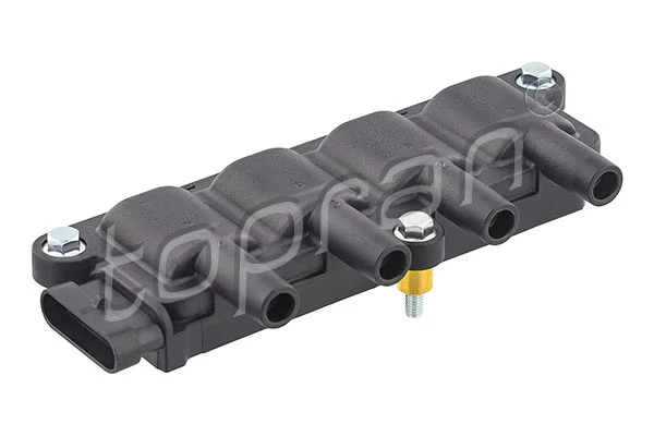Ignition Coil (304 321)