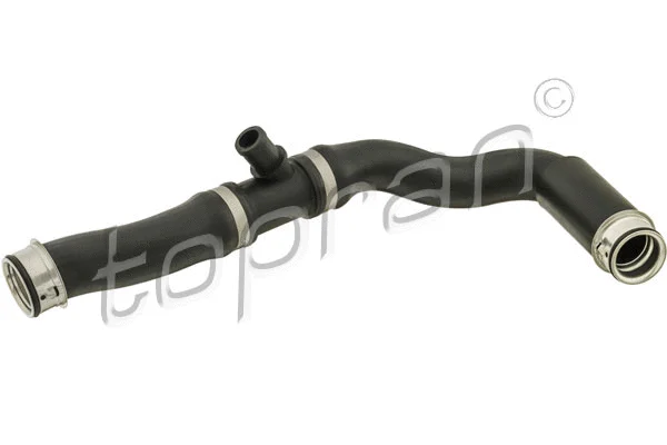 Radiator Hose (408 079)