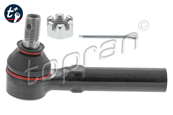 Tie Rod End (600 683)