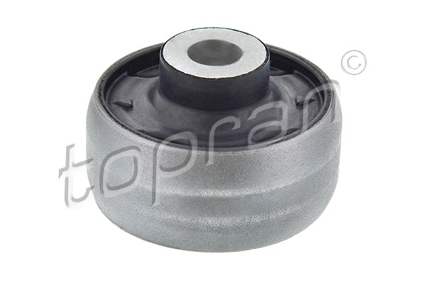Mounting, control/trailing arm (114 797)