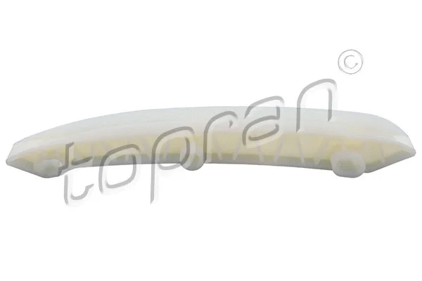 Guide, timing chain (408 014)