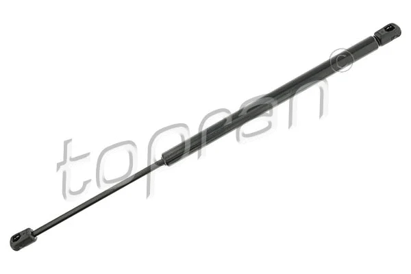 Gas Spring, boot/cargo area (301 056)