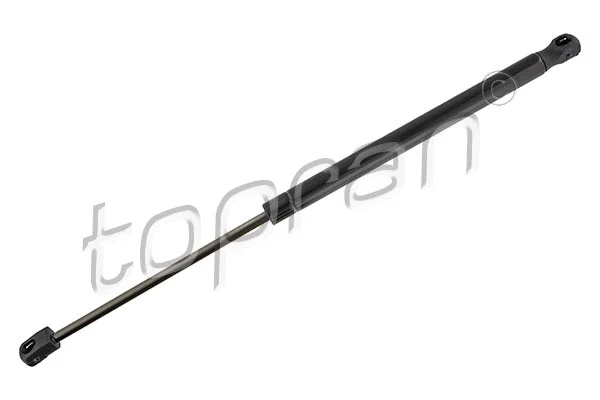 Gas Spring, boot/cargo area (115 899)
