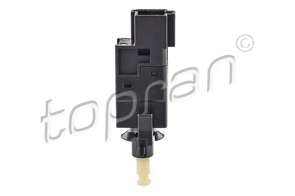 Stop Light Switch (401 649)