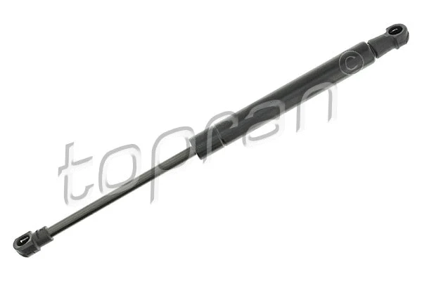 Gas Spring, bonnet (115 245)