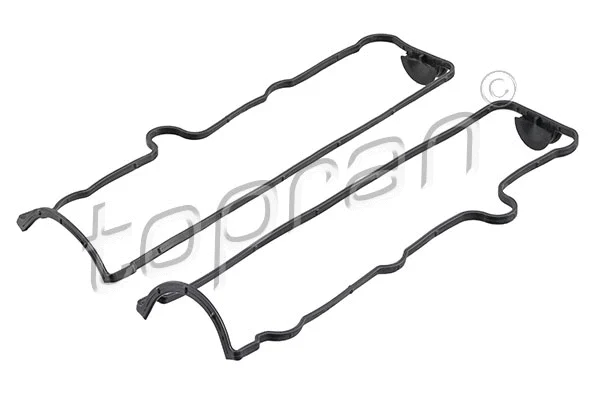 Gasket Set, cylinder head cover (205 530)