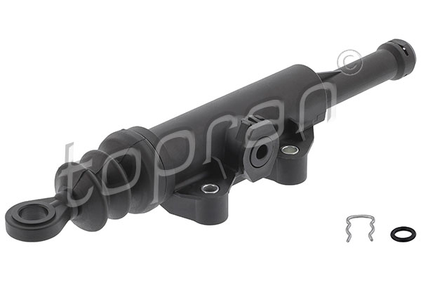 Master Cylinder, clutch (500 858)