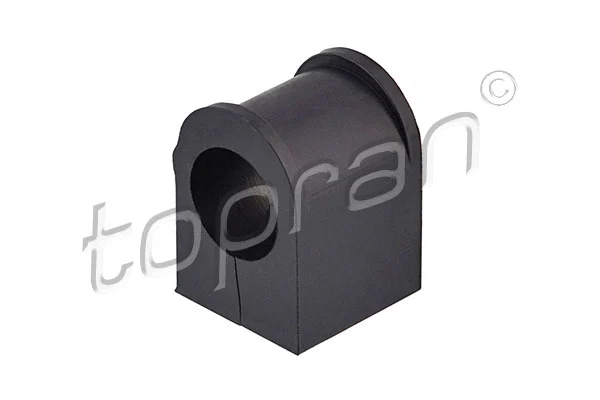 Mounting, stabiliser bar (401 290)