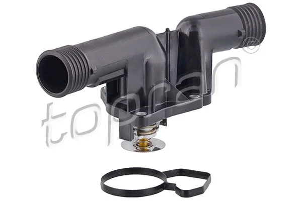 Thermostat, coolant (500 549)