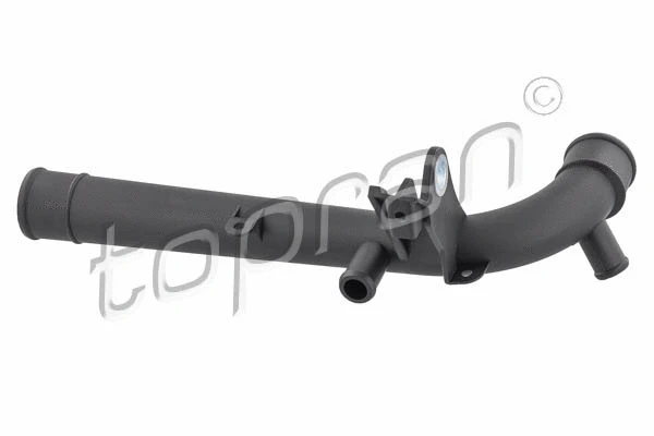 Coolant Pipe (207 629)
