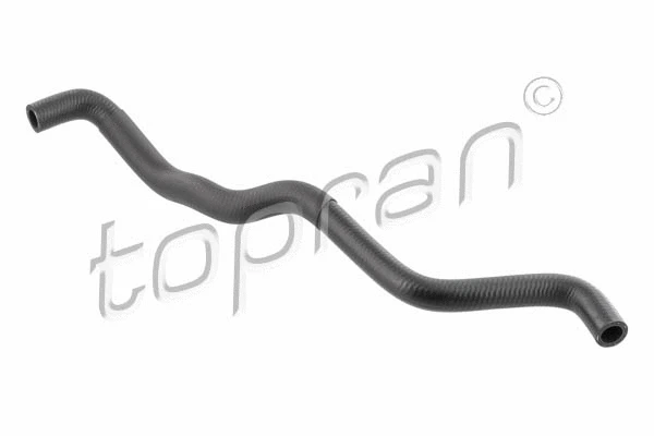 Radiator Hose (114 938)