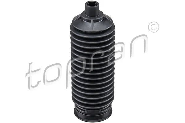 Bellow, steering (820 401)