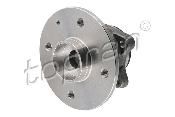 Wheel Bearing (722 771)