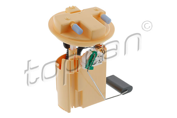 Sender Unit, fuel tank (702 475)