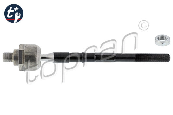 Inner Tie Rod (701 481)