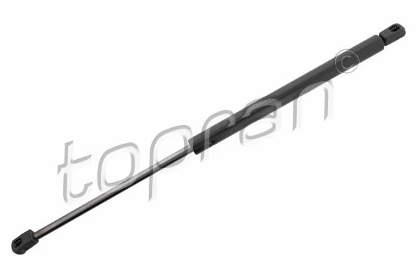 Gas Spring, boot/cargo area (112 067)