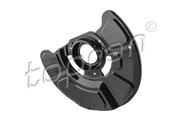 Splash Guard, brake disc (409 508)