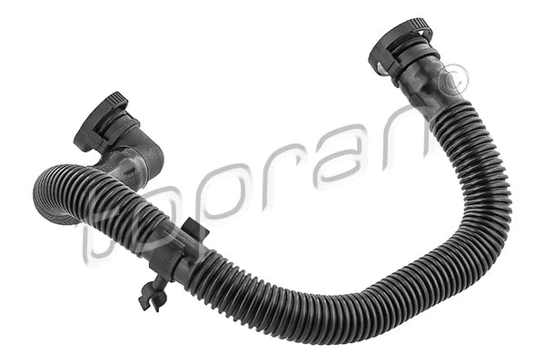Hose, cylinder head cover ventilation (111 305)