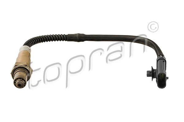 Lambda Sensor (701 084)