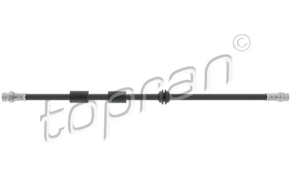 Brake Hose (110 409)