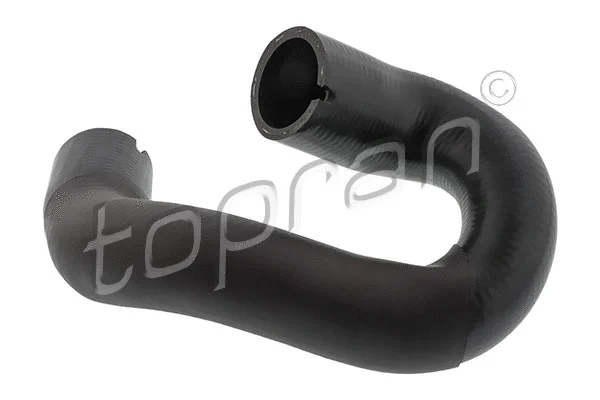 Radiator Hose (207 336)