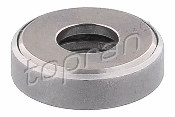 Rolling Bearing, suspension strut support mount (205 417)
