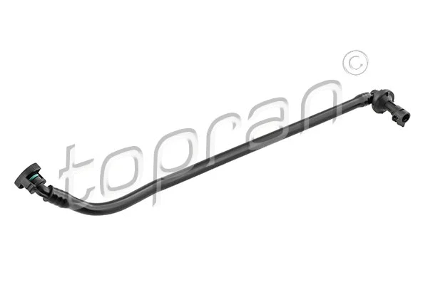 Hose, cylinder head cover ventilation (503 368)