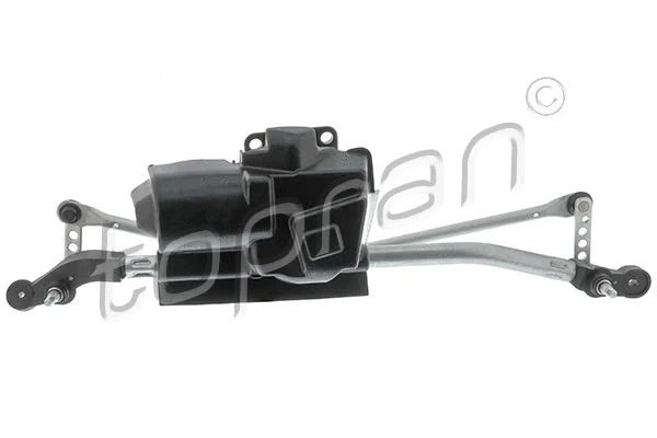 Wiper Linkage (208 510)