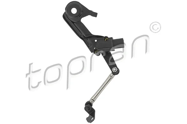 Sensor, headlight levelling (623 163)