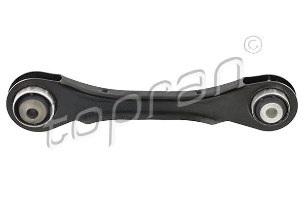 Control/Trailing Arm, wheel suspension (502 698)