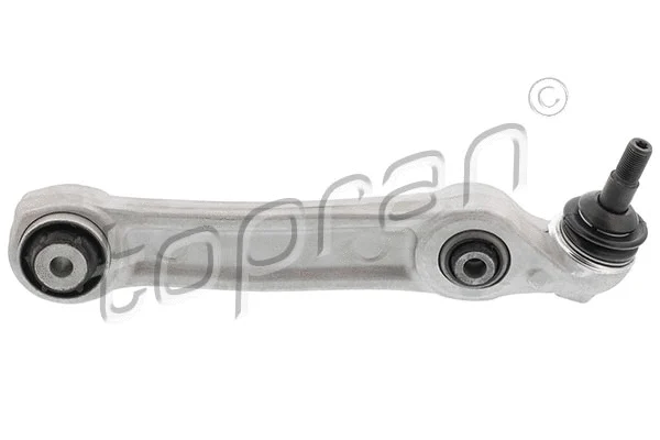 Control/Trailing Arm, wheel suspension (629 743)