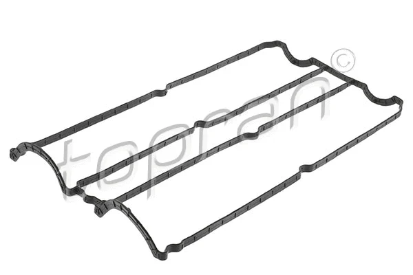 Gasket, cylinder head cover (302 276)