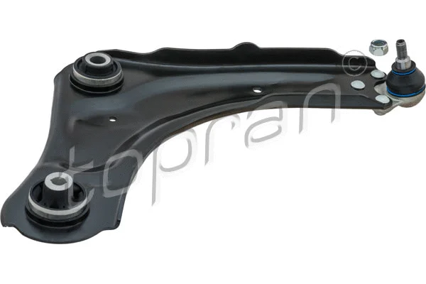 Control/Trailing Arm, wheel suspension (700 796)
