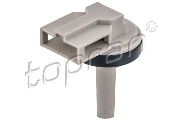Sensor, interior temperature (111 033)