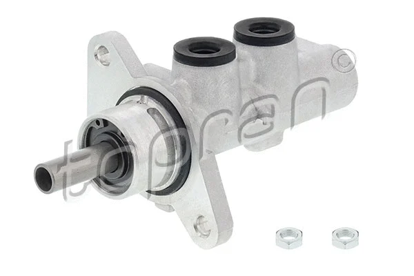 Brake Master Cylinder (206 503)