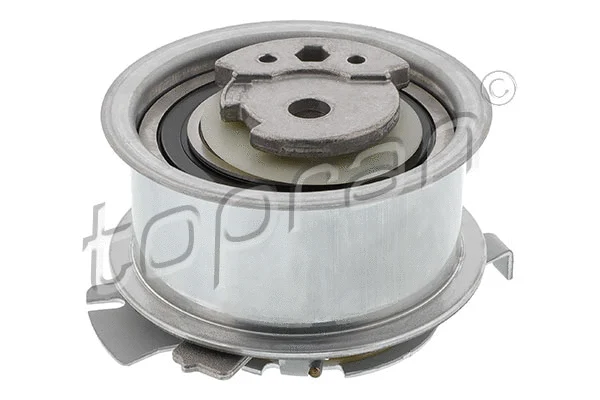 Tensioner Pulley, timing belt (112 922)