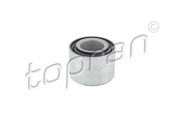 Bushing, axle bracket (401 539)