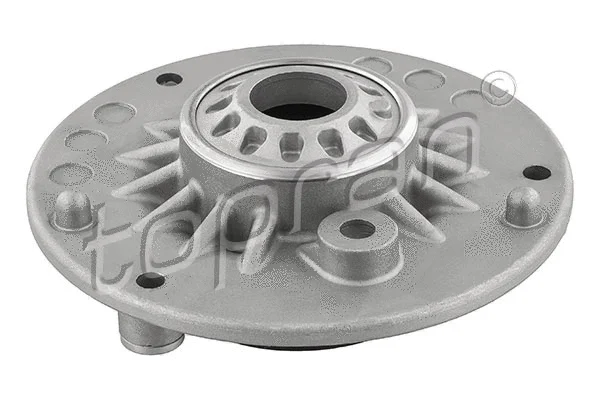 Suspension Strut Support Mount (502 952)