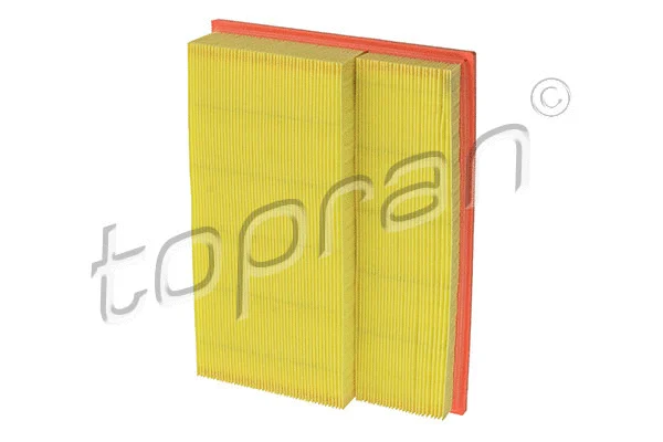Air Filter (400 310)