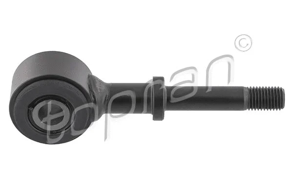 Link/Coupling Rod, stabiliser bar (632 379)