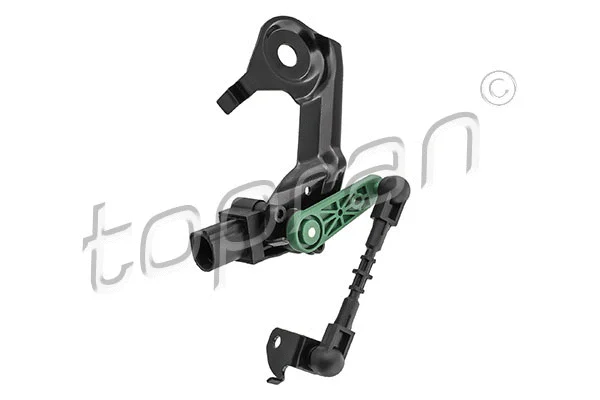 Sensor, headlight levelling (623 145)