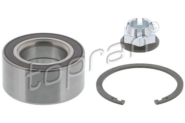 Wheel Bearing Kit (700 825)