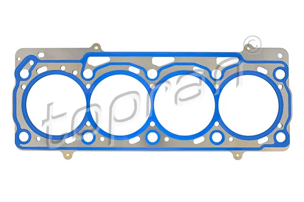Gasket, cylinder head (109 357)