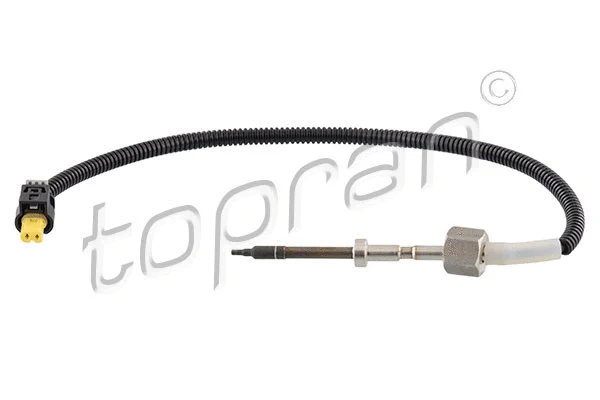 Sensor, exhaust gas temperature (409 575)